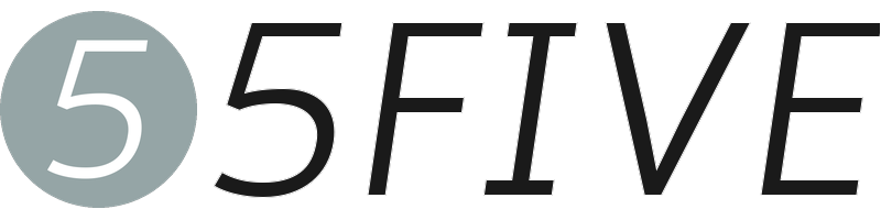 5five